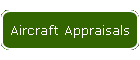 Aircraft Appraisals