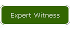 Expert Witness