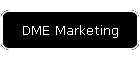 DME Marketing