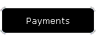 Payments