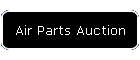 Air Parts Auction