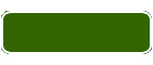 FLORIDA OFFSHORE